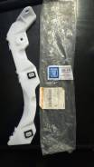 Кронштейн крепления бампера. Mazda Mazda6 MPS, GG Mazda Atenza, GG3P, GG3S, GGEP, GGES Mazda Mazda6, GG