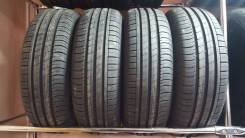 Hankook Kinergy Eco K425. Летние, 2018 год, без износа, 4 шт