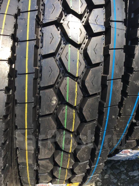 Annaite 617. �����������, 2019 ���, ����� ����