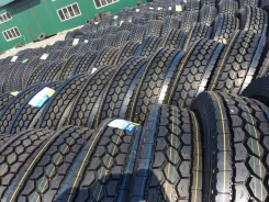 Annaite 617. �����������, 2019 ���, ����� ����