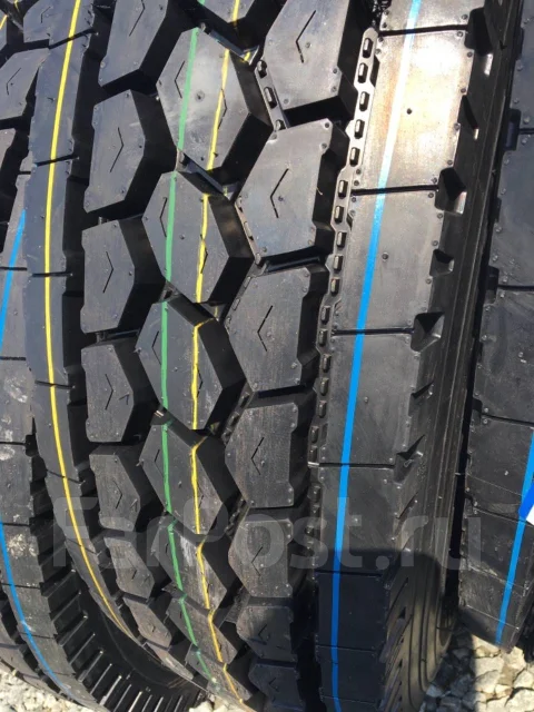 Annaite 617. �����������, 2019 ���, ����� ����