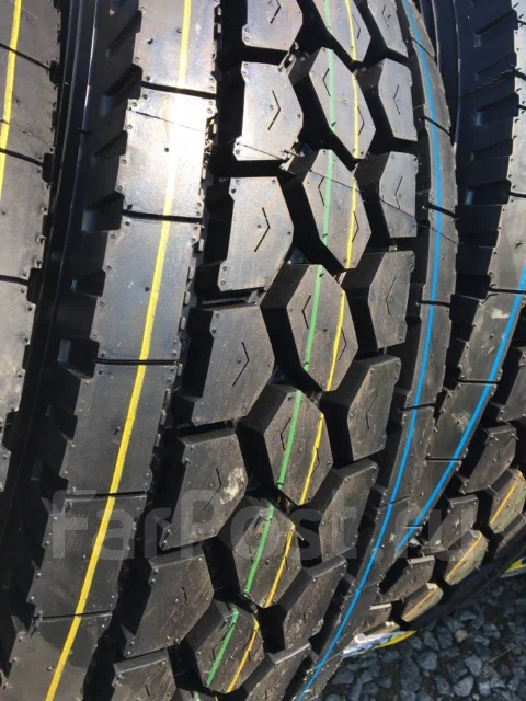 Annaite 617. �����������, 2019 ���, ����� ����