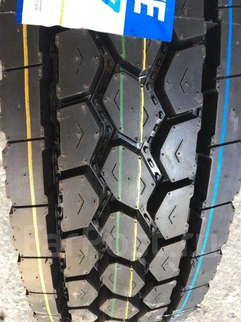 Annaite 617. �����������, 2019 ���, ����� ����