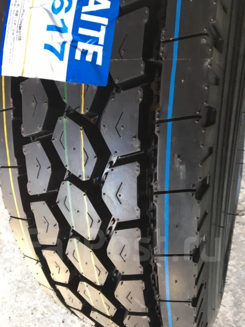 Annaite 617. �����������, 2019 ���, ����� ����