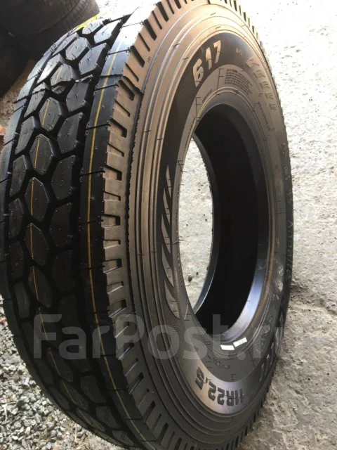 Annaite 617. �����������, 2019 ���, ����� ����