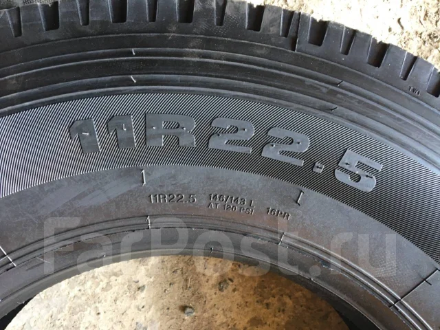 Annaite 617. �����������, 2019 ���, ����� ����
