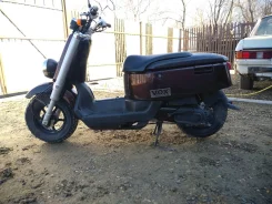 Yamaha Vox. 49����. ��., ��������, ���, � �������� ����