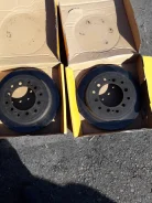 ���� ��������� ������ 42431-60311 ����