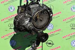 АКПП. Volkswagen Transporter, 70A, 70B, 70C, 70E, 70H, 70J, 70K, 70M, 7DA, 7DB, 7DC, 7DE, 7DH, 7DJ, 7DK, 7DL, 7DM Volkswagen Multivan, 70B, 70J Volksw...
