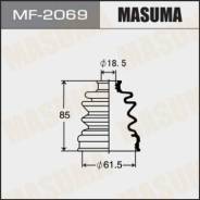 Пыльник шруса. Suzuki: Wagon R Wide, Cervo, Kei, Wagon R Plus, Wagon R, Carry Truck, Swift, Alto, Wagon R Solio, Every, Fronte Subaru: Pleo, Domingo...
