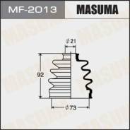 Пыльник шруса. Ford Laser, BF3PF, BF3VF, BF5PF, BF5RF, BF5VF, BF6MF, BF7PF, BF7VF, BFMPF, BFMRF, BFMSF, BFSPF, BFSRF, BFTPF, BG3PF, BG5PF, BG6PF, BG6R...