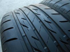 Bridgestone Nextry Ecopia. Летние, 2014 год, 10 %, 2 шт. Под заказ