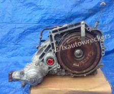 АКПП. Honda: CR-V, FR-V, Edix, Stream, Crossroad Двигатели: K24A, K24Z1, K24Z4, N22A2, R20A1, R20A2, D17A2, K20A9, N22A1, R18A1, R18A, R20A