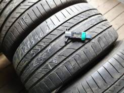 Continental ContiSportContact 5. Летние, 20 %, 2 шт