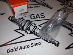 SB-1572 ������� ����� 323, Familia Bhalp, Bhals, BHA5P, BHA5S, BHA8P, SB-1572 ����