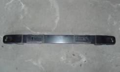 Жесткость бампера. Honda Accord, CF3, CF4, CF5, CF6, CF7, CH9, CL1, CL2, CL3 Honda Torneo, CF3, CF4, CF5, CL1, CL3 Isuzu Aska, CJ2, CJ3
