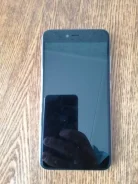 Xiaomi Redmi Note 5A Prime. �/�, 32 ��, �����, 4G LTE, Dual-SIM