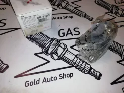 SB-5105 ������� ����� Bongo 4WD '84- LOW SB-5105 ����