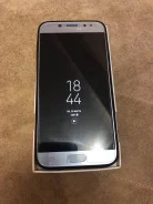 Samsung Galaxy J7. �����, ��������� ����