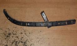 Планка под фары. Honda Accord, CF3, CF4, CF5, CF6, CF7, CH9, CL1, CL2, CL3 Honda Torneo, CF3, CF4, CF5, CL1, CL3 Isuzu Aska, CJ2, CJ3