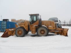 Кировец К-702МВА-УДМ2. К-702МА-УДМ2, Дизельный