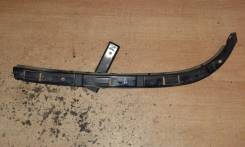 Планка под фары. Honda Accord, CF3, CF4, CF5, CF6, CF7, CH9, CL1, CL2, CL3 Honda Torneo, CF3, CF4, CF5, CL1, CL3 Isuzu Aska, CJ2, CJ3