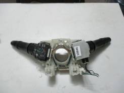 Блок подрулевых переключателей. Mitsubishi Lancer, CX1A, CX2A, CX3A, CX4A, CX5A, CX6A, CX8A, CX9A, CY1A, CY2A, CY3A, CY4A, CY5A, CY6A, CY8A, CY9A