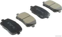 ������� �������� (� �������) CTR CKT-35 CKT35 ����
