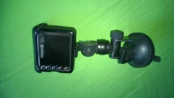 Prestigio Roadrunner 300 ����