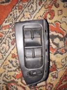 Блок управления стеклоподъемниками. Honda: Ballade, Orthia, Civic, Integra SJ, Civic Ferio, Domani Двигатели: B16A6, B18B4, D15Z4, D16Y9, B18B, B20B...