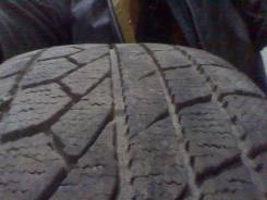 Toyo Winter Tranpath M2. ������, ��� �����, �/�, ����� 50 % ����