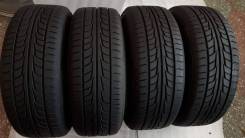 Firestone Firehawk Wide Oval. Летние, 2015 год, без износа, 4 шт