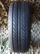Firestone Firehawk TZ100. ������, �/�, ����� 5�%