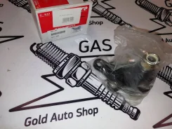 CBT-35 ������� ����� Hilux LN8#, LN147, RZN152 '88- LOW CBT-35 ����