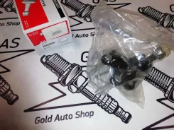 CBT-34 ������� ����� toyota CBT-34 ����