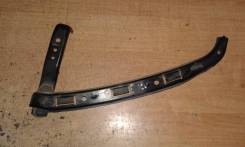 Планка под фары. Honda Civic, EP3, EU1, EU2, EU3, EU4