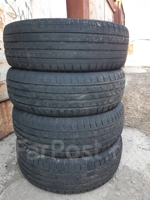 Fortuna Gowin HP. �����������, �/�, ����� 20 % ����