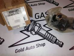 Шаровая опора. Toyota: Harrier, Camry, Kluger V, Windom, Sienna, Previa, Estima, Tarago, Solara, Highlander, Alphard Lexus: RX330, RX350, RX400h, ES33...