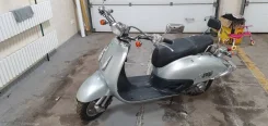 Honda Joker. 89����. ��., ��������, ���, ��� ������� ����