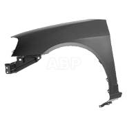 Крыло. Honda Civic Hybrid, ES9 Honda Civic, ES9 Honda Civic Ferio, ES1, ES2, ES3 Двигатели: LDA1, D14Z5, D14Z6, D15Y2, D15Y3, D15Y4, D15Y5, D15Y6, D16...