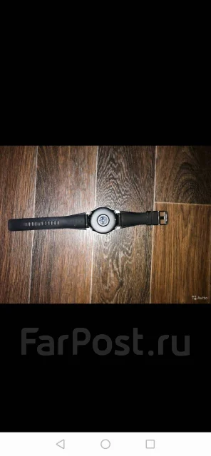����. ����