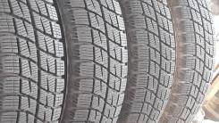 Bridgestone Ice Partner. Всесезонные, 2012 год, 5 %, 4 шт