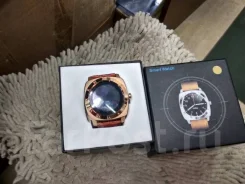 Smart Watch. SIM-����� ����