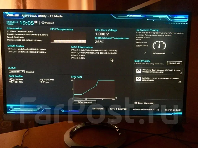 H110 ����