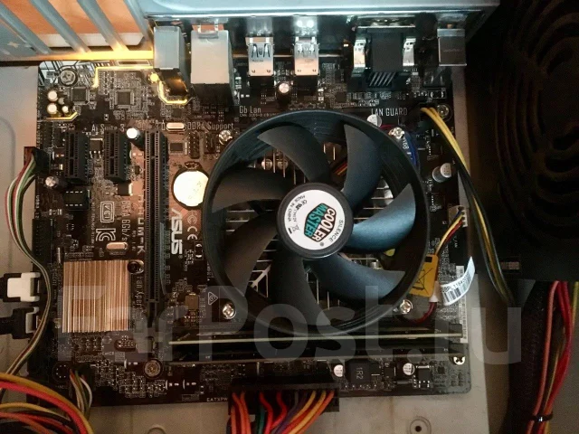 H110 ����