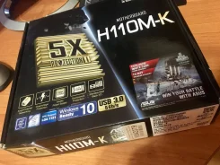 H110