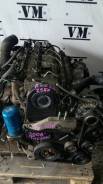 Двигатель в сборе. Hyundai ix35, LM Hyundai Tucson, JM, LM, TL Двигатели: D4HA, D4EA