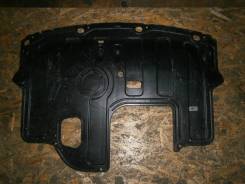 Защита двигателя. Kia Soul, PS Двигатели: D4FB, G4FD, G4NA