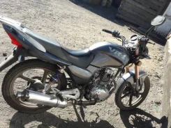Irbis VR-1. 200����. ��., ��������, ��� ����
