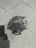 Генератор. Toyota: Crown Majesta, Crown, Soarer, Mark II, Cresta, Supra, Chaser Lexus SC300, JZZ31 Lexus SC400, JZZ31 Двигатели: 1JZGE, 2JZGE